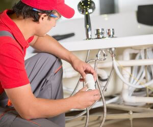 About Emergency plumbing pros Felicity, OH